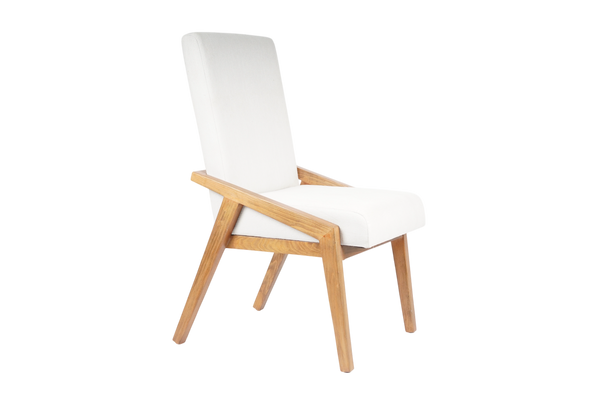 Silla Introspección