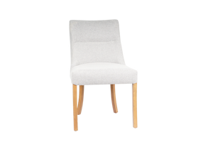 Silla Gracia