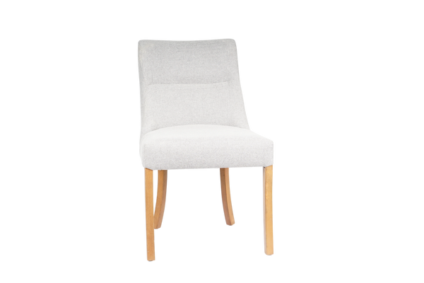 Silla Gracia