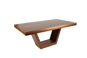 Comedor Raíz
