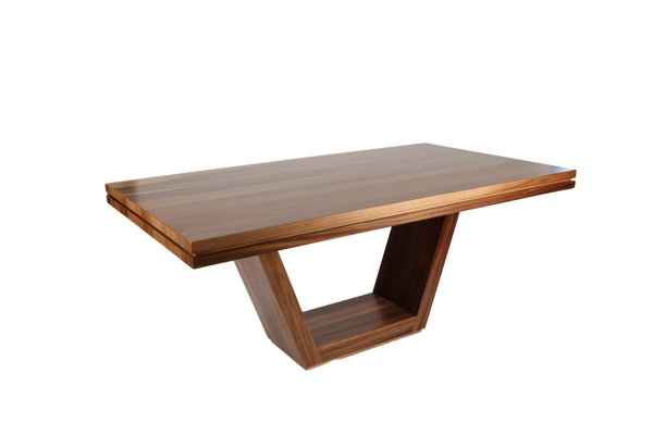 Comedor Raíz