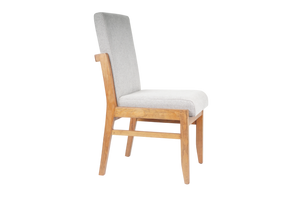 Silla Presencia
