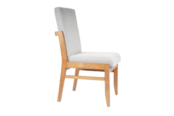 Silla Presencia