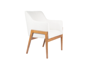 Silla Refugio