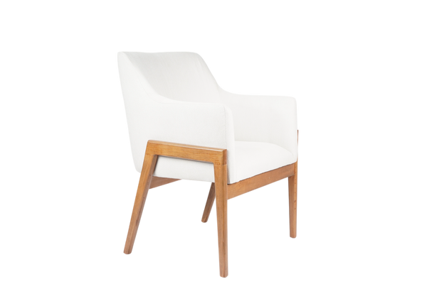 Silla Refugio