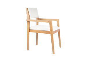 Silla Claridad