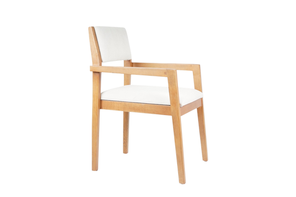 Silla Claridad