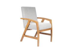 Silla Armonía