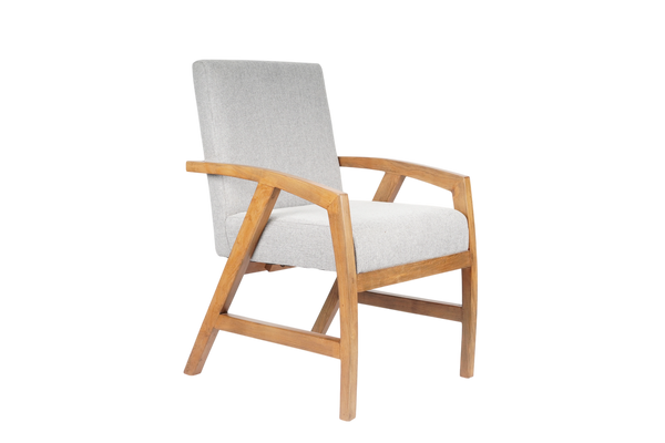 Silla Armonía