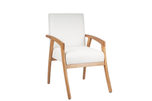 Silla Fluidez