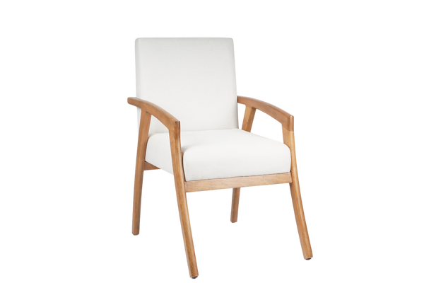 Silla Fluidez