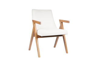 Silla Plenitud