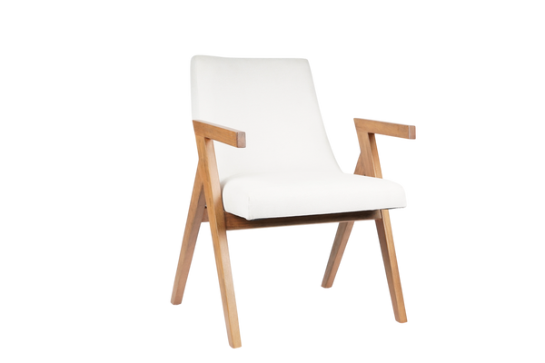 Silla Plenitud