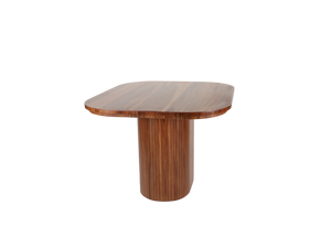 Comedor Esencia