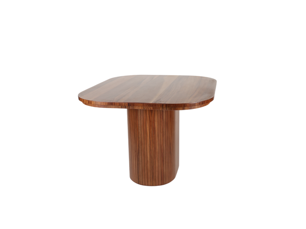 Comedor Esencia