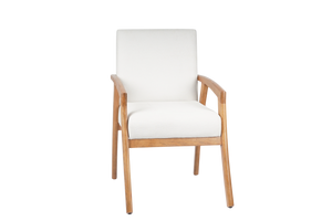 Silla Fluidez