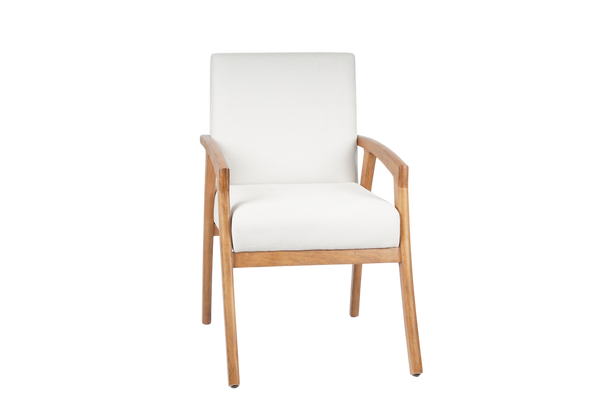 Silla Fluidez