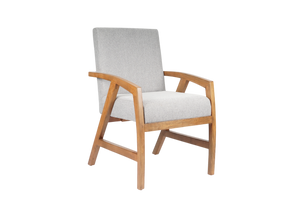 Silla Armonía