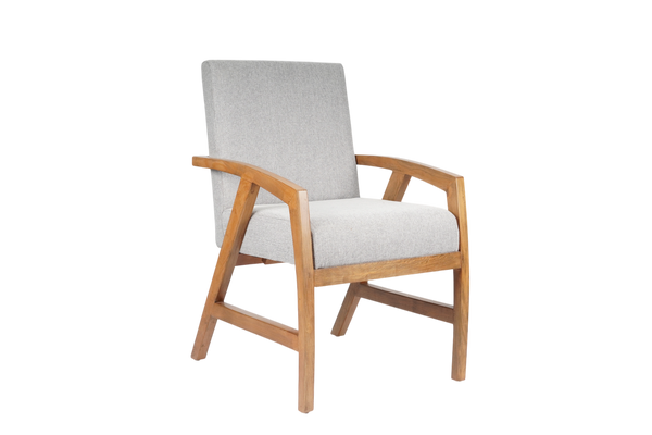 Silla Armonía