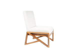 Sillón Meditación