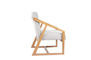 Sillón Silencio