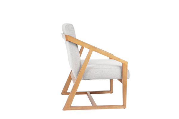 Sillón Silencio
