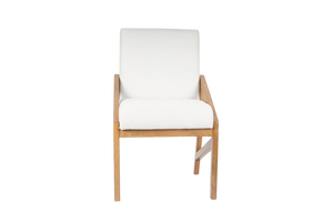 Silla Equilibrio