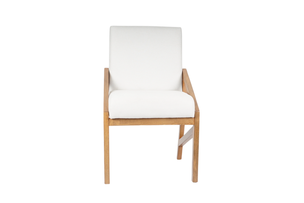 Silla Equilibrio