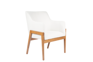 Silla Refugio