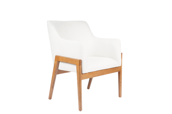 Silla Refugio