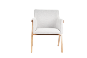 Silla Confianza