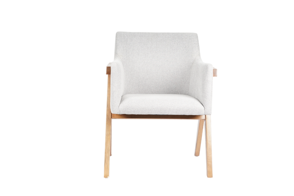 Silla Confianza