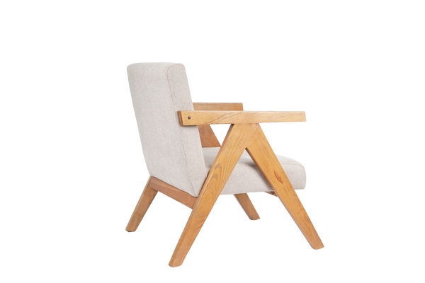 Sillón Centro