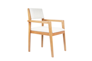 Silla Claridad