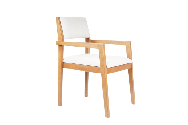 Silla Claridad