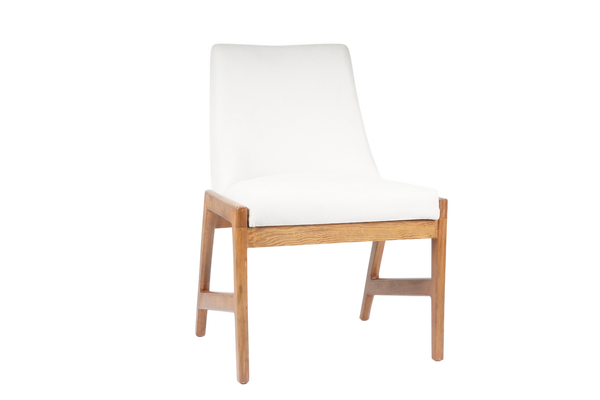 Silla Serenidad