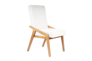 Silla Introspección