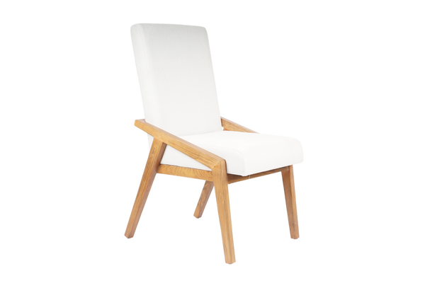 Silla Introspección