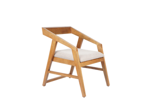 Silla Contemplación