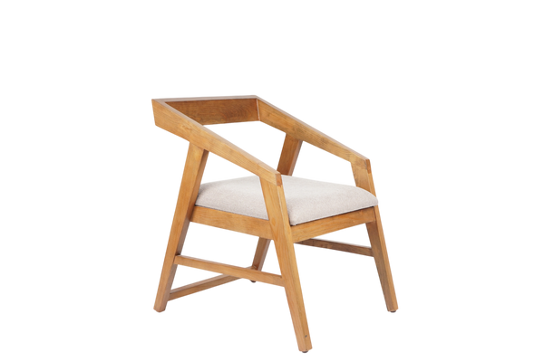 Silla Contemplación