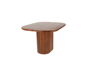Comedor Esencia