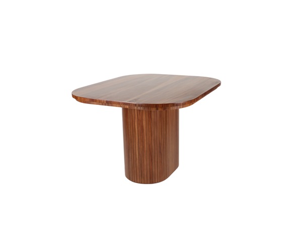 Comedor Esencia