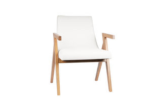 Silla Plenitud