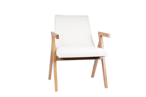 Silla Plenitud