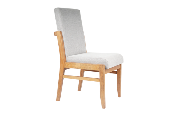 Silla Presencia