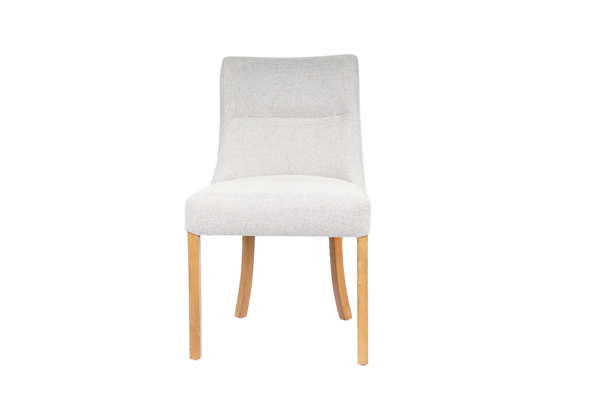 Silla Gracia