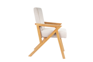 Silla Fortaleza
