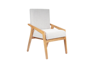Silla Enfoque