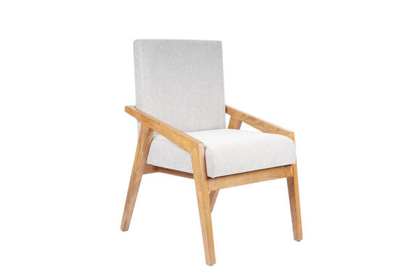 Silla Enfoque