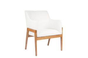 Silla Refugio